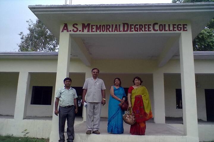 campus-view